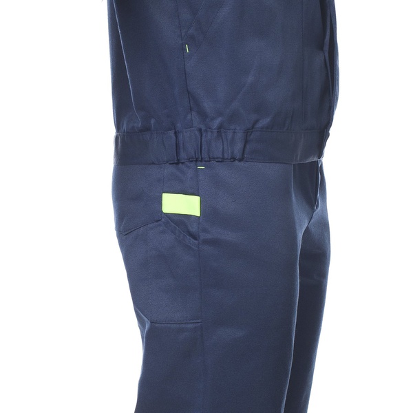 Костюм Эталон Докер