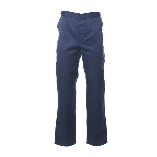 Костюм Эталон Докер