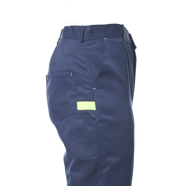 Костюм Эталон Докер