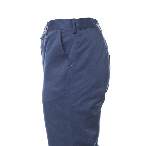 Костюм Эталон Докер