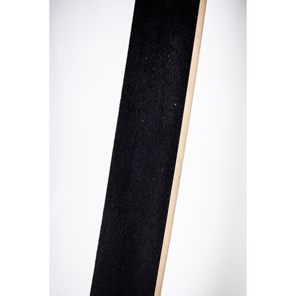 Лыжи Маяк Охотник (160 см) с камусом