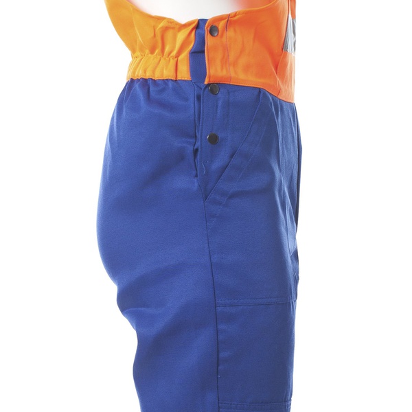 Костюм Эталон Метео