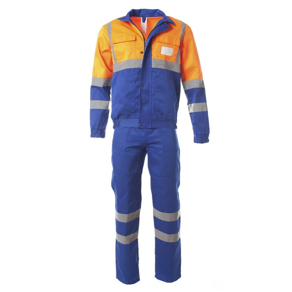 Костюм Эталон Метео