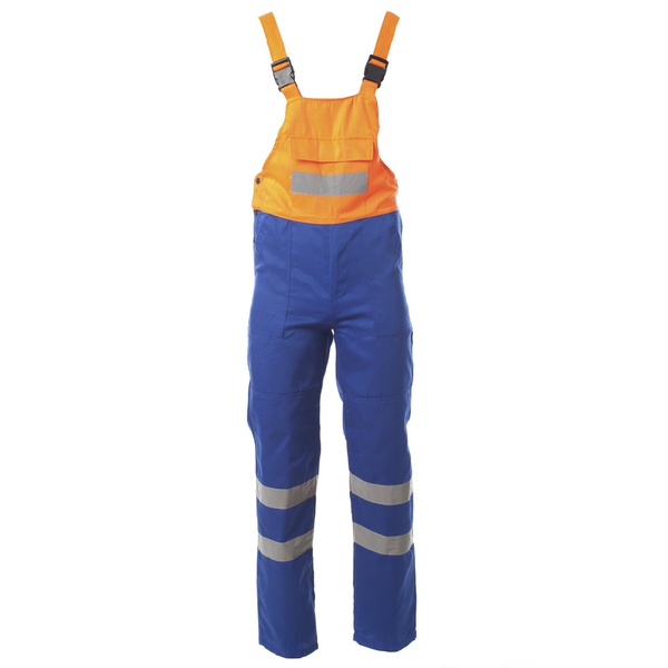 Костюм Эталон Метео