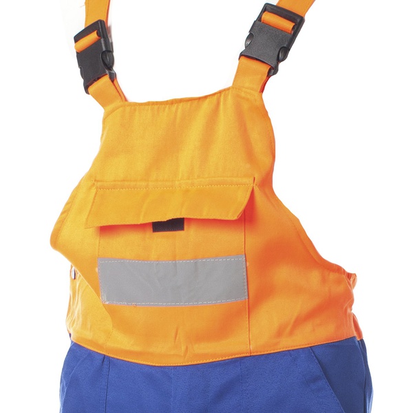 Костюм Эталон Метео