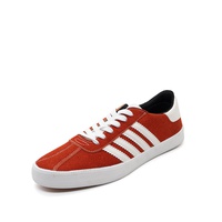 Кроссовки Мистраль Joker красный, JR 582