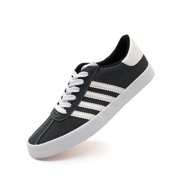 Кроссовки Мистраль Joker серый, JR 580