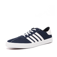 Кроссовки Мистраль Joker синий, JR 574