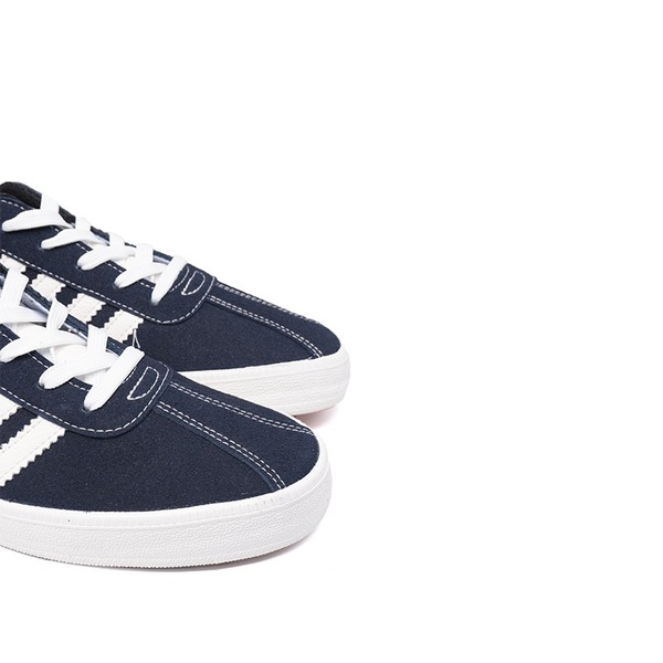 Кроссовки Мистраль Joker синий, JR 574