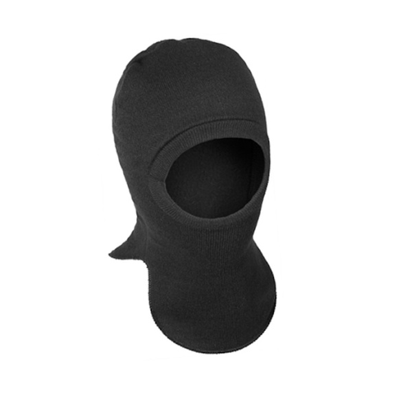 Подшлемник Эталон (п/ш)