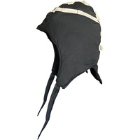 Подшлемник Эталон (ватный)