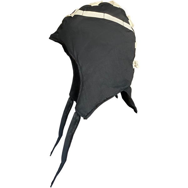 Подшлемник Эталон (ватный)