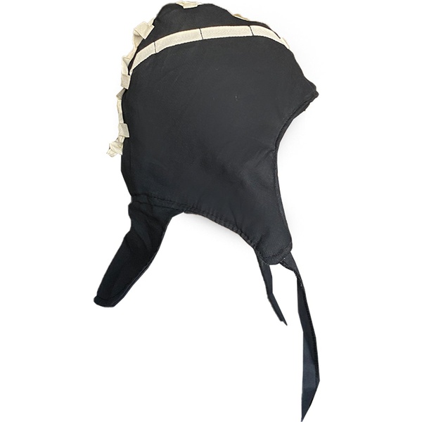 Подшлемник Эталон (ватный)