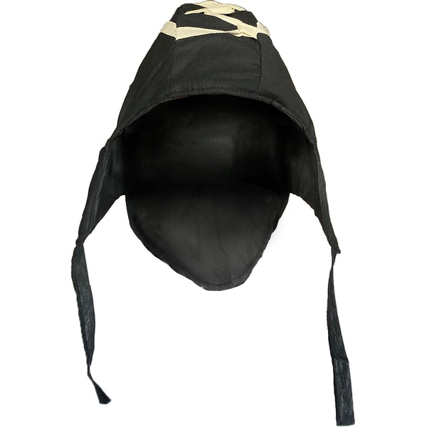 Подшлемник Эталон (ватный)