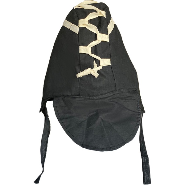 Подшлемник Эталон (ватный)