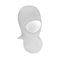 Подшлемник Эталон (х/б) белый