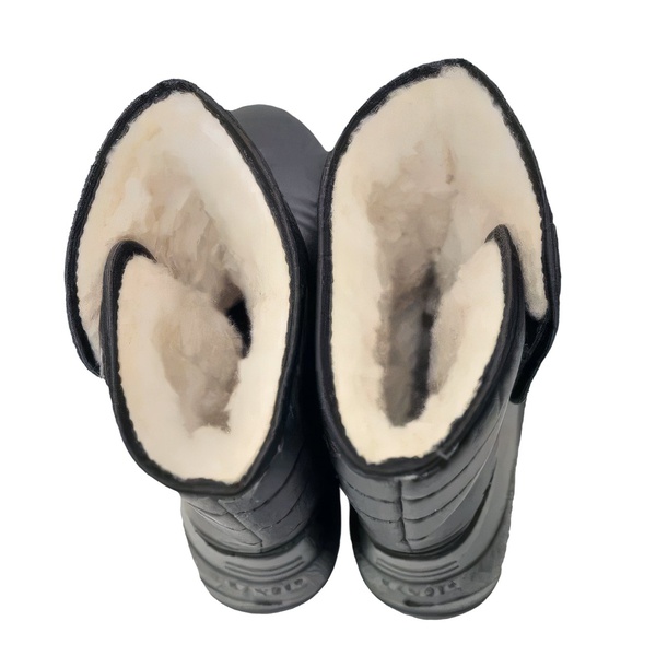 Сапоги женские Step Рейнджер (ЭВА)