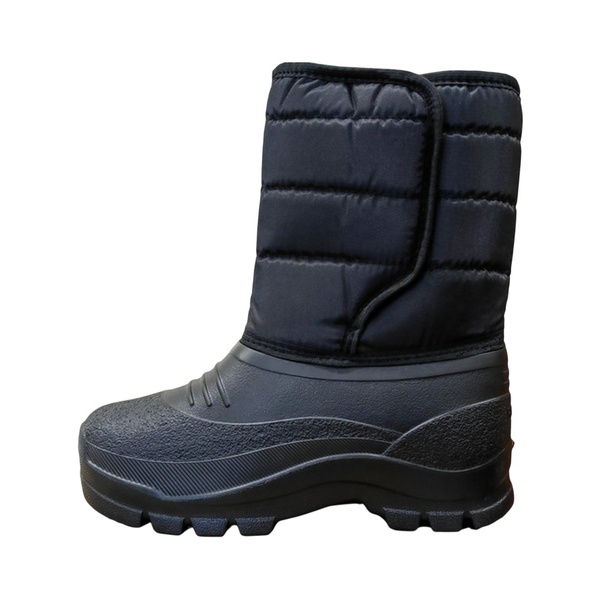 Сапоги Step Рейнджер (ЭВА)