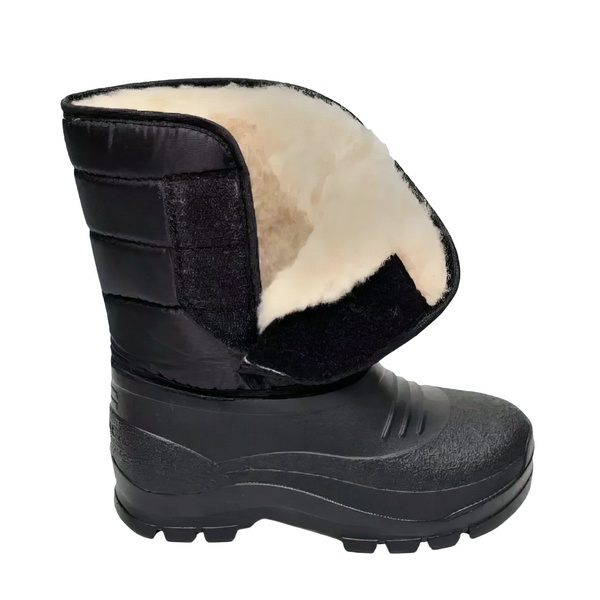 Сапоги Step Рейнджер (ЭВА)