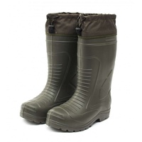 Сапоги Step Кантри (-45℃)