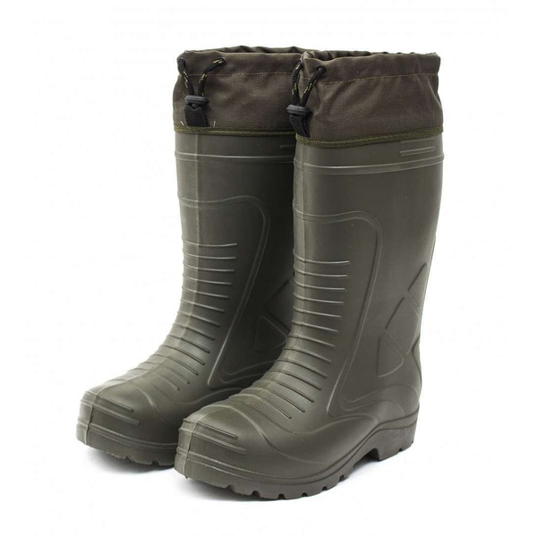 Сапоги Step Кантри (-45℃)