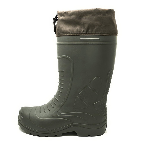 Сапоги Step Кантри (-45℃)