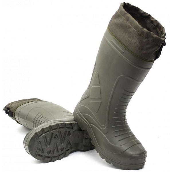 Сапоги Step Кантри (-45℃)