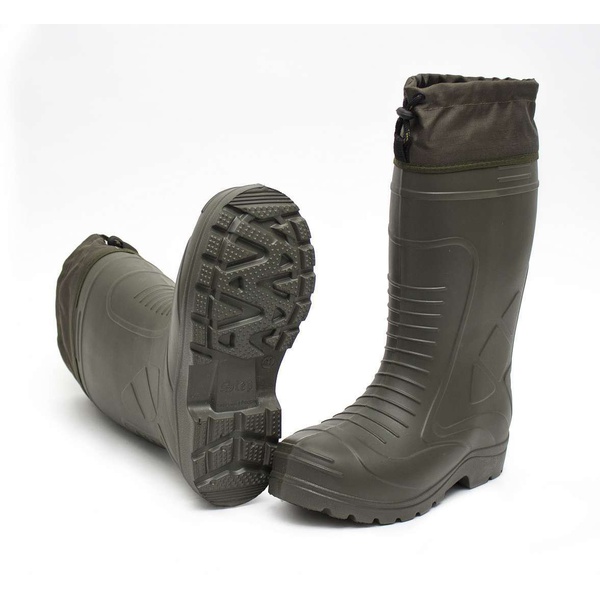 Сапоги Step Кантри (-45℃)