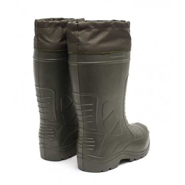 Сапоги Step Кантри (-45℃)