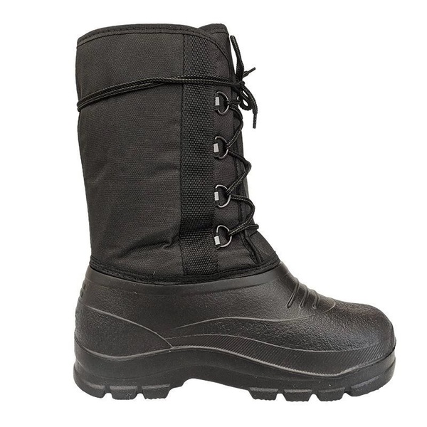 Сапоги Step Милитари Лайт (ЭВА)