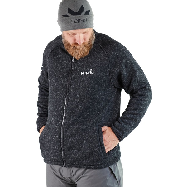 Костюм зимний Norfin Fjord