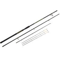 Удилище фидерное Feeder Concept Simple Extra Heavy 150 3.60