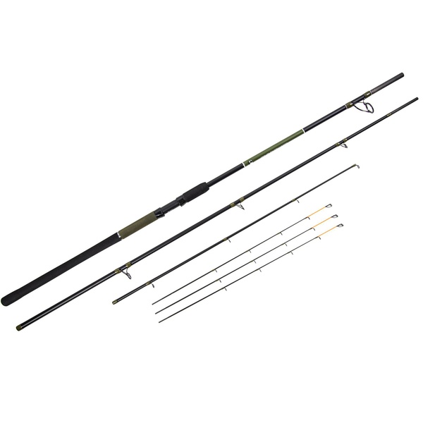 Удилище фидерное Feeder Concept Simple Extra Heavy 150 3.60