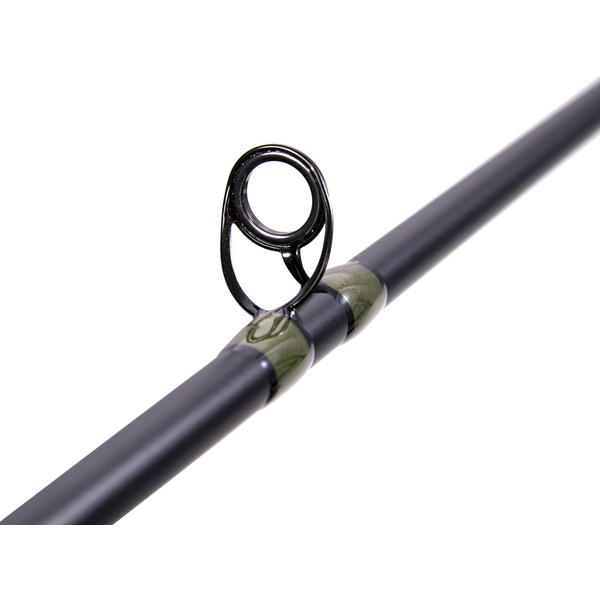 Удилище фидерное Feeder Concept Simple Extra Heavy 150 3.60