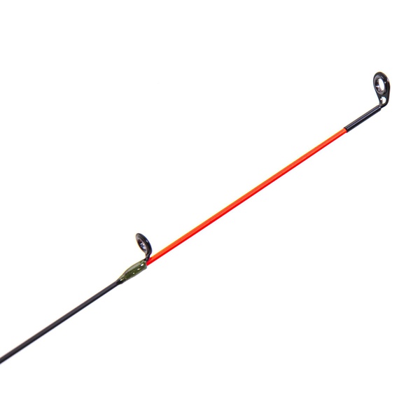 Удилище фидерное Feeder Concept Simple Extra Heavy 150 3.60