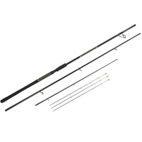 Удилище фидерное Feeder Concept Simple Heavy 120 3.60