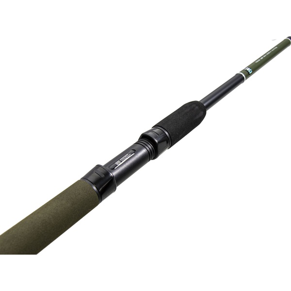 Удилище фидерное Feeder Concept Simple Heavy 120 3.60