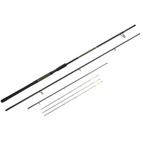 Удилище фидерное Feeder Concept Simple Light 060 3.30