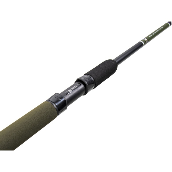 Удилище фидерное Feeder Concept Simple Light 060 3.30