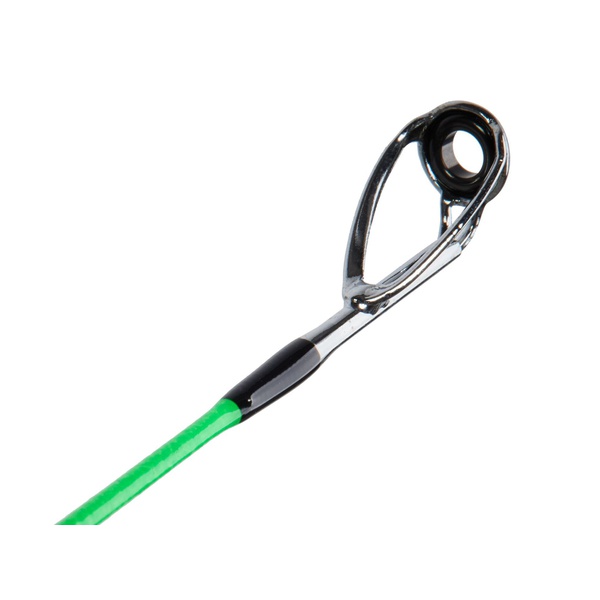 Удилище фидерное Salmo Spartan Feeder тест 150 г/3.90 м