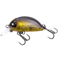 Воблер Lucky John Pro Series Haira Tiny SR 3.3 см 402