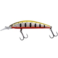 Воблер Lucky John Pro Series Silver Shiner S 8,8 см 101