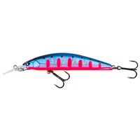 Воблер Lucky John Pro Series Silver Shiner S 8,8 см 103