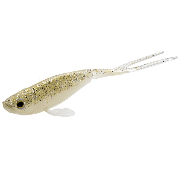 Слаги тонущие Lucky John 3D Series Pano Slug (17.8 см/3 шт) 013