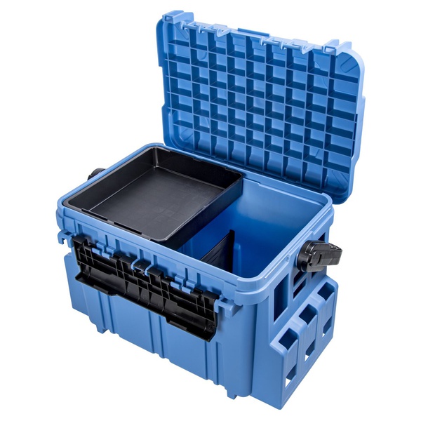 Ящик рыболовный Meiho Bucket Mouth BM-5000