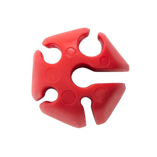 Стяжка для удилищ Lucky John Rod Egg