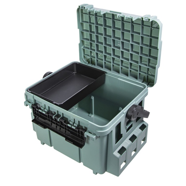 Ящик рыболовный Meiho Bucket Mouth BM-7000