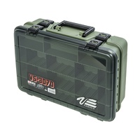 Ящик рыболовный Meiho Versus VS-3070