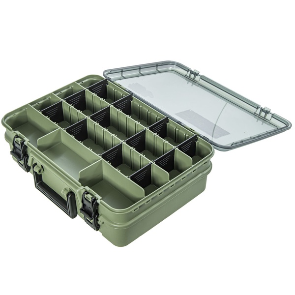 Ящик рыболовный Meiho Versus VS-3070