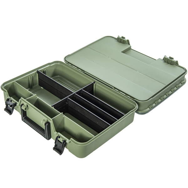 Ящик рыболовный Meiho Versus VS-3070